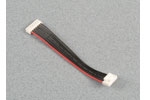 Fusion Balance Adaptor Board Lead